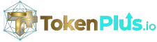 TokenPlus.io -AI资源与服务链接器 - AI  Resource & Service Linker  Community  